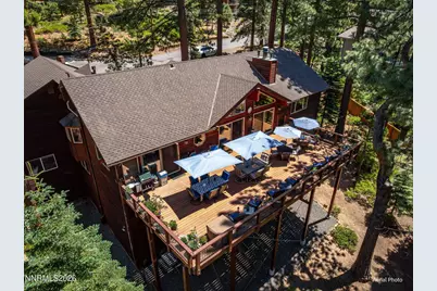 445 1st Green Drive, Incline Village, NV 89451 - Photo 49