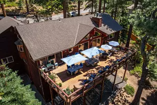 445 1st Green Dr, Incline Village, NV 89451 - Photo 49
