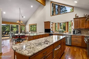445 1st Green Dr, Incline Village, NV 89451 - Photo 13