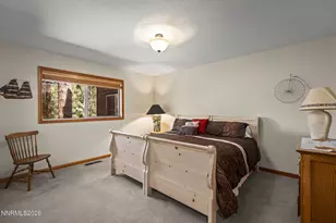 445 1st Green Dr, Incline Village, NV 89451 - Photo 33