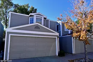 4003 Village Dr, Carson City, NV 89701 - Photo 1