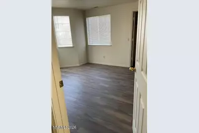 4003 Village Drive, Carson City, NV 89701 - Photo 11