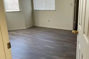 4003 Village Dr, Carson City, NV 89701 - Photo 11