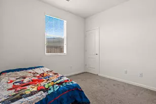 164 Snake Rd, Dayton, NV 89403 - Photo 23