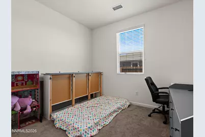 164 Snake Road, Dayton, NV 89403 - Photo 25