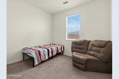 164 Snake Road, Dayton, NV 89403 - Photo 17