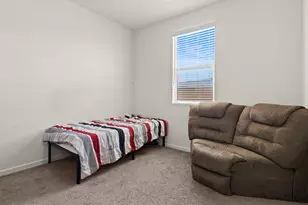 164 Snake Rd, Dayton, NV 89403 - Photo 17