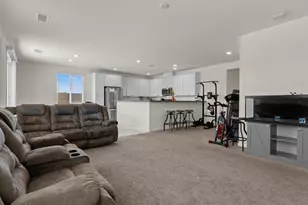164 Snake Rd, Dayton, NV 89403 - Photo 7