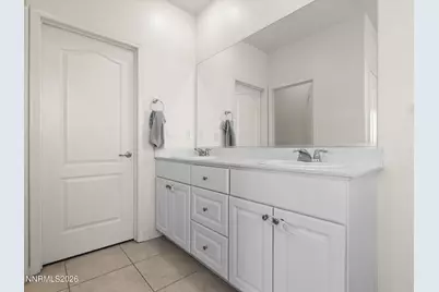 164 Snake Road, Dayton, NV 89403 - Photo 13