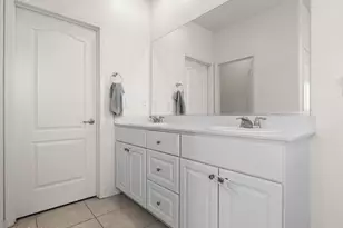 164 Snake Rd, Dayton, NV 89403 - Photo 13