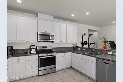 164 Snake Road, Dayton, NV 89403 - Photo 3