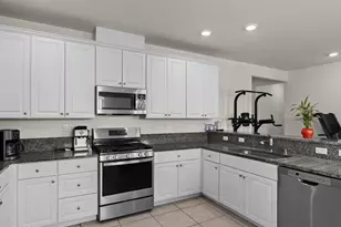 164 Snake Rd, Dayton, NV 89403 - Photo 3