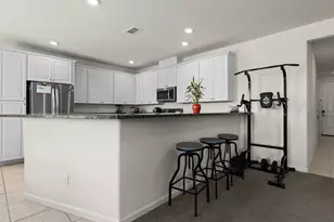 164 Snake Rd, Dayton, NV 89403 - Photo 5
