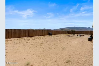 164 Snake Road, Dayton, NV 89403 - Photo 25