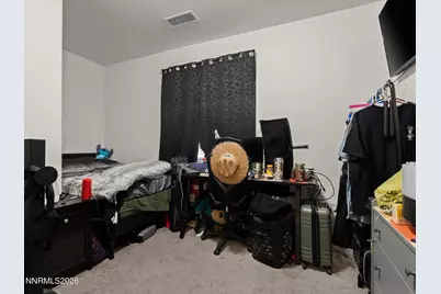164 Snake Road, Dayton, NV 89403 - Photo 19