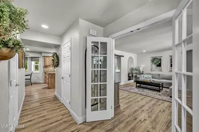 1917 Yale Drive, Carson City, NV 89703 - Photo 5