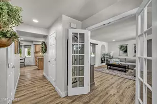 1917 Yale Dr, Carson City, NV 89703 - Photo 5