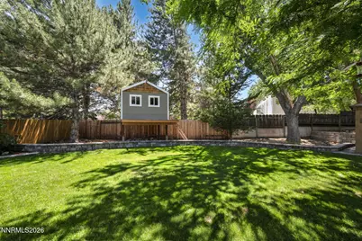 1917 Yale Drive, Carson City, NV 89703 - Photo 45