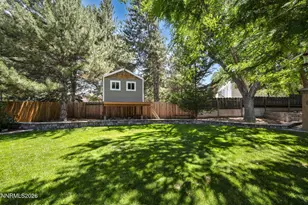 1917 Yale Dr, Carson City, NV 89703 - Photo 45