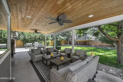 1917 Yale Drive, Carson City, NV 89703 - Photo 39