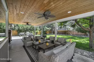1917 Yale Dr, Carson City, NV 89703 - Photo 39