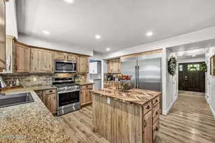 1917 Yale Dr, Carson City, NV 89703 - Photo 17