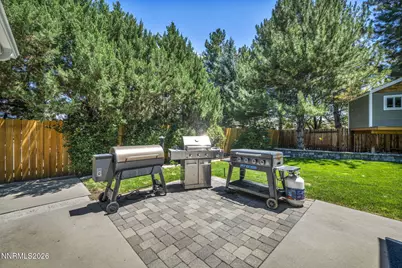 1917 Yale Drive, Carson City, NV 89703 - Photo 47