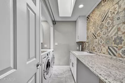 1917 Yale Drive, Carson City, NV 89703 - Photo 37