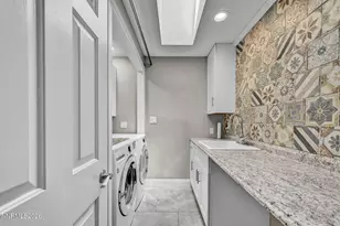 1917 Yale Dr, Carson City, NV 89703 - Photo 37