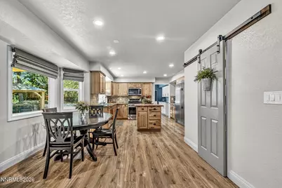 1917 Yale Drive, Carson City, NV 89703 - Photo 19