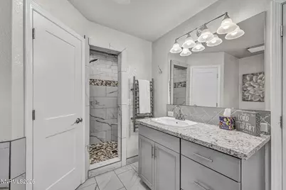 1917 Yale Drive, Carson City, NV 89703 - Photo 31