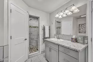 1917 Yale Dr, Carson City, NV 89703 - Photo 31