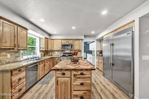 1917 Yale Dr, Carson City, NV 89703 - Photo 13