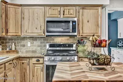 1917 Yale Drive, Carson City, NV 89703 - Photo 15