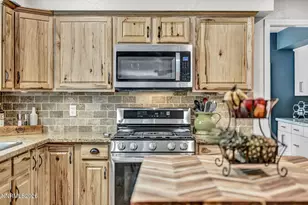 1917 Yale Dr, Carson City, NV 89703 - Photo 15