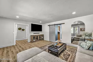 1917 Yale Dr, Carson City, NV 89703 - Photo 7