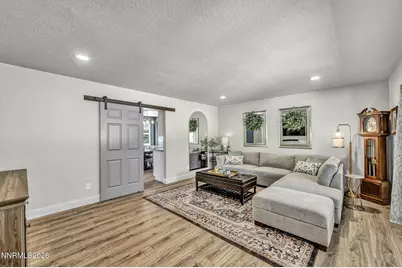 1917 Yale Drive, Carson City, NV 89703 - Photo 9