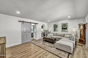 1917 Yale Dr, Carson City, NV 89703 - Photo 9