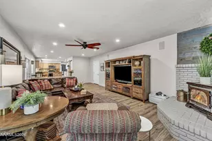 1917 Yale Dr, Carson City, NV 89703 - Photo 23