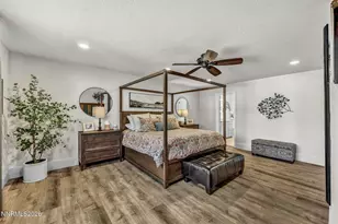 1917 Yale Dr, Carson City, NV 89703 - Photo 27