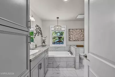 1917 Yale Drive, Carson City, NV 89703 - Photo 29