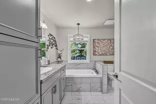 1917 Yale Dr, Carson City, NV 89703 - Photo 29
