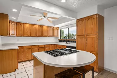 120 E Emerson Way, Sparks, NV 89431 - Photo 9