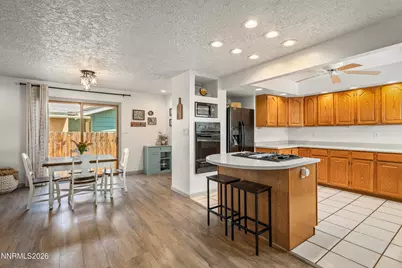 120 E Emerson Way, Sparks, NV 89431 - Photo 7