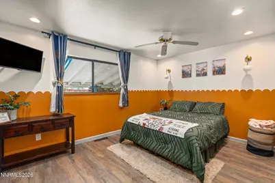120 E Emerson Way, Sparks, NV 89431 - Photo 11