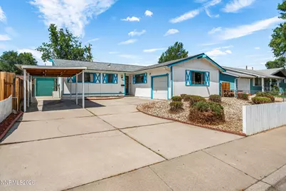 120 E Emerson Way, Sparks, NV 89431 - Photo 21