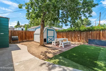 120 E Emerson Way, Sparks, NV 89431 - Photo 17
