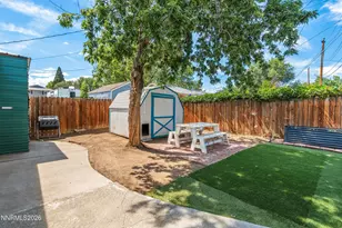 120 E Emerson Way, Sparks, NV 89431 - Photo 17