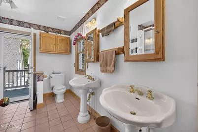 212 Kinsey Way, Genoa, NV 89411 - Photo 21