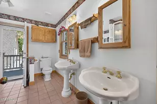 212 Kinsey Way, Genoa, NV 89411 - Photo 21